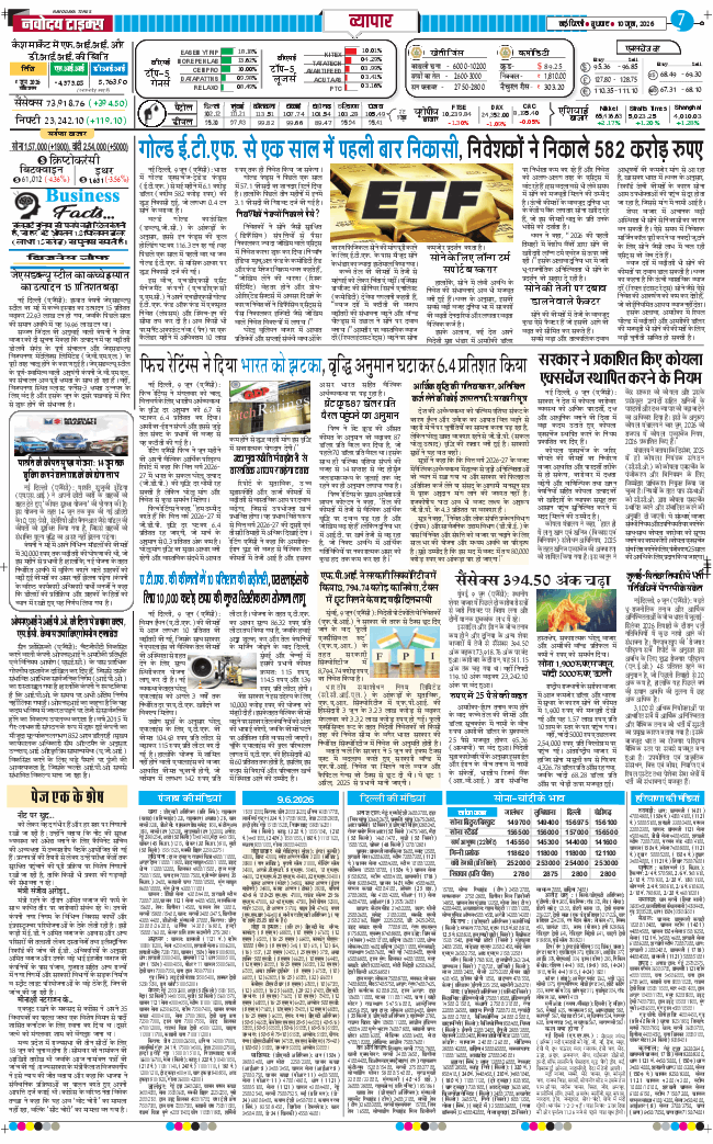 THE NAVODAYATIMES NCR MAIN 2026-06-10