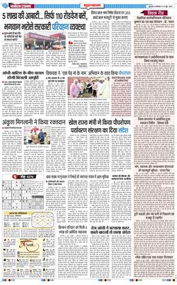 Gurgaon 2026-06-15