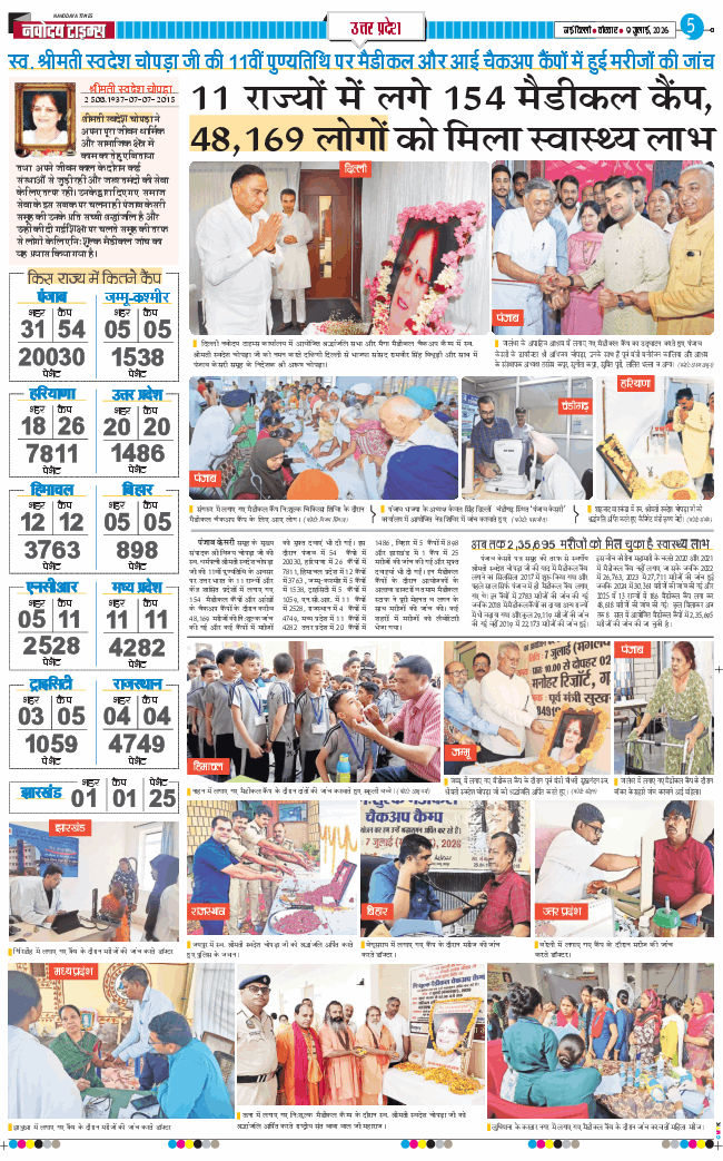 THE NAVODAYA TIMES MAIN UP 2026-07-09