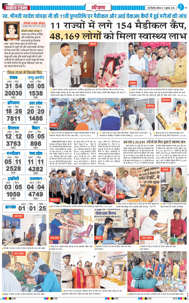 THE NAVODAYATIMES NCR MAIN 2026-07-09