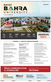 Main Edition 2026-08-07