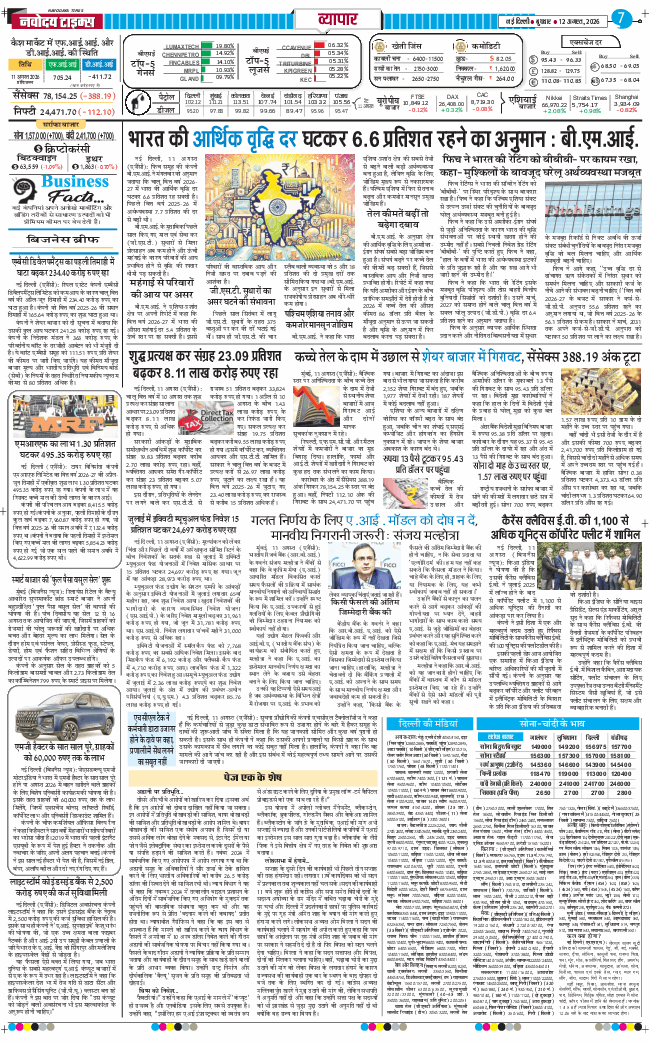 THE NAVODAYATIMES NCR MAIN 2026-08-12
