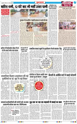 Gurgaon 2026-08-23