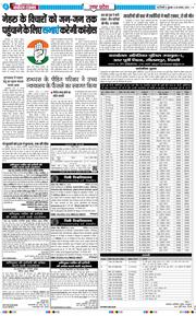 THE NAVODAYA TIMES MAIN UP 2026-08-28