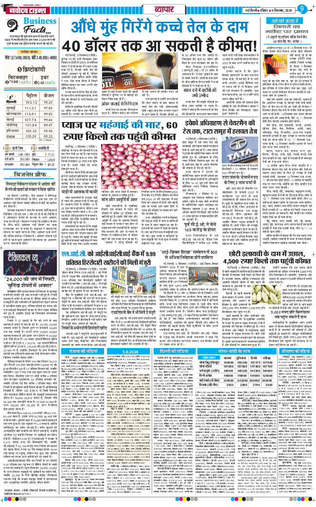 THE NAVODAYA TIMES MAIN UTTARAKHAND AND DEHRADUN 2026-09-06