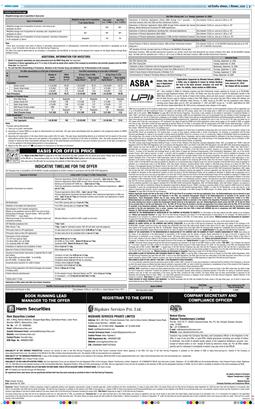 THE NAVODAYA TIMES MAIN UP 2026-09-07
