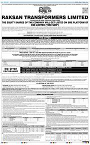 THE NAVODAYATIMES NCR MAIN 2026-09-07