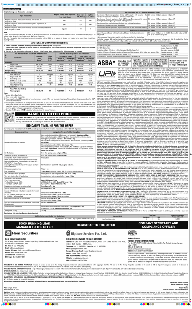 THE NAVODAYATIMES NCR MAIN 2026-09-07