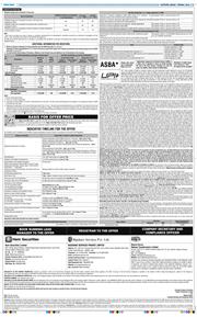 THE NAVODAYATIMES NCR MAIN 2026-09-07