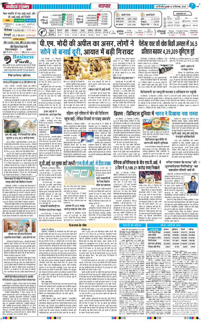 THE NAVODAYATIMES NCR MAIN 2026-09-16