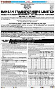 Main Edition 2026-09-18