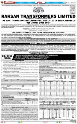 THE NAVODAYA TIMES MAIN UP 2026-09-18