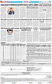 THE NAVODAYA TIMES MAIN UP 2026-09-18