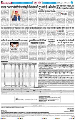 THE NAVODAYA TIMES MAIN UP 2026-09-18