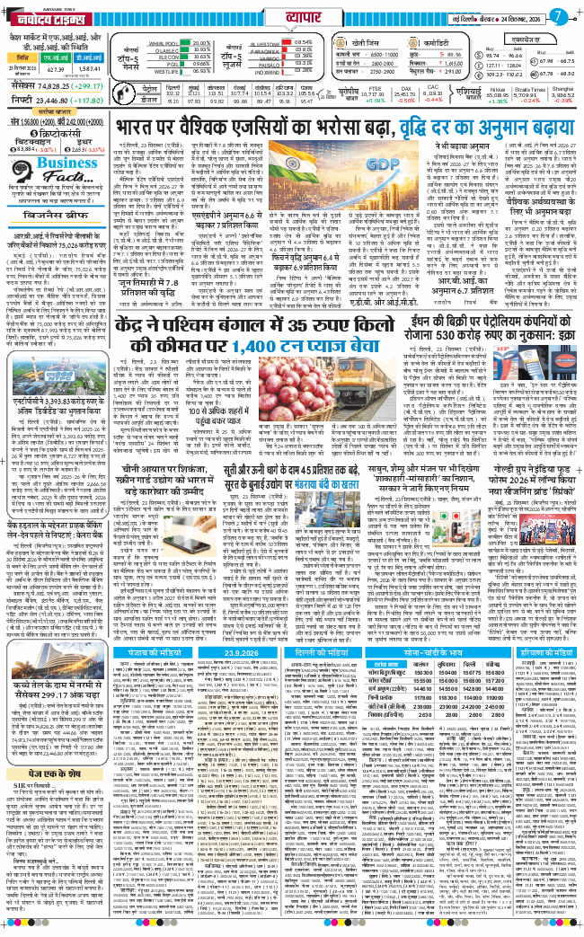 THE NAVODAYATIMES NCR MAIN 2026-09-24