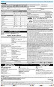 THE NAVODAYA TIMES MAIN UP 2026-09-25