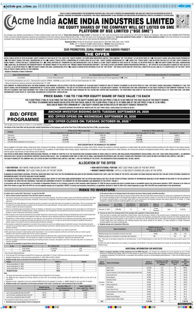 THE NAVODAYATIMES NCR MAIN 2026-09-25