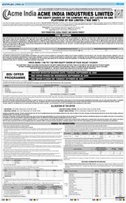 THE NAVODAYATIMES NCR MAIN 2026-09-25