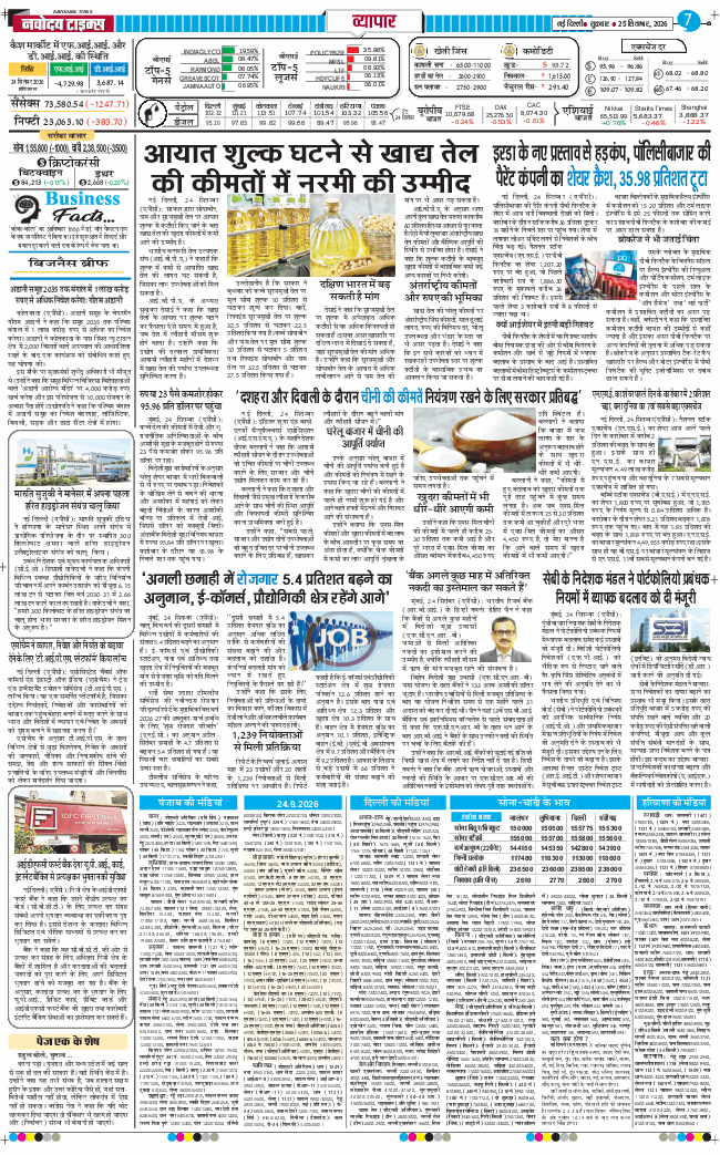 THE NAVODAYATIMES NCR MAIN 2026-09-25