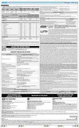 Main Edition 2026-09-25