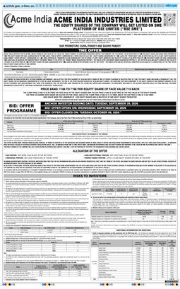 THE NAVODAYA TIMES MAIN UP 2026-09-25