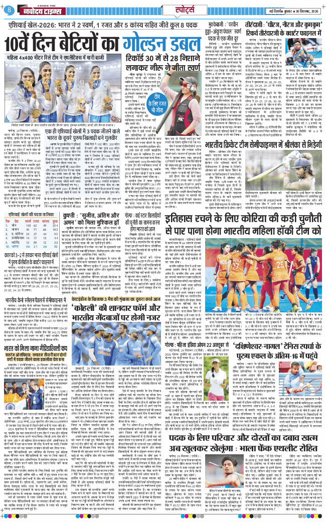 THE NAVODAYATIMES NCR MAIN 2026-09-30