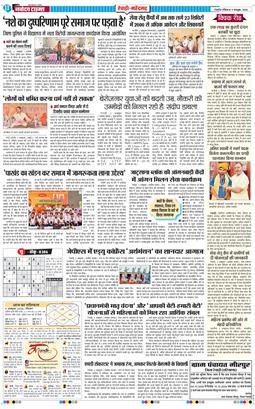REWARI MAHENDERGARH TIMES 2026-10-04