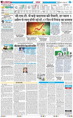 THE NAVODAYA TIMES MAIN UTTARAKHAND AND DEHRADUN 2026-10-07