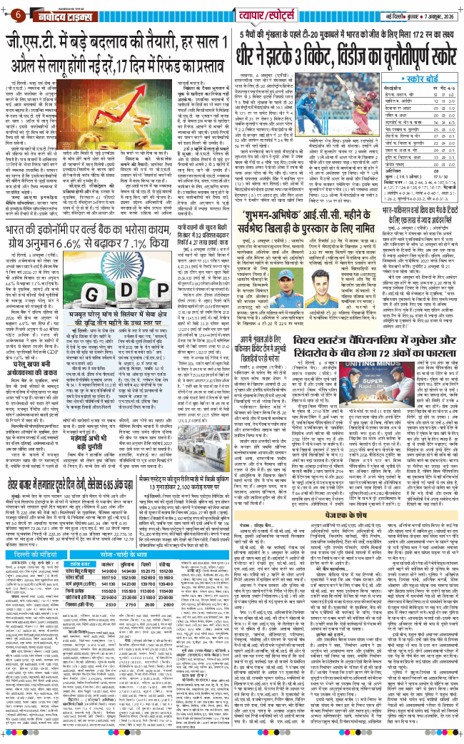 THE NAVODAYATIMES NCR MAIN 2026-10-07