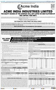 THE NAVODAYA TIMES MAIN UP 2026-10-09