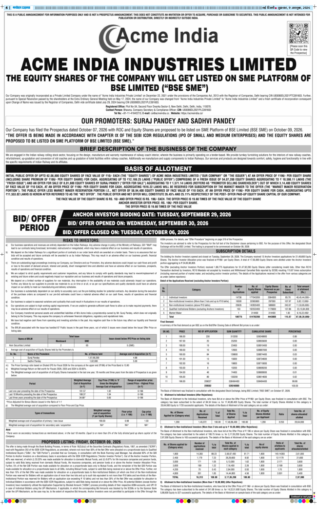 THE NAVODAYATIMES NCR MAIN 2026-10-09