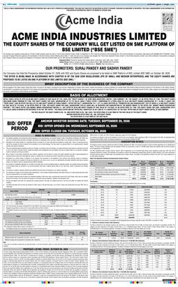 THE NAVODAYATIMES NCR MAIN 2026-10-09