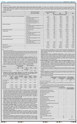 THE NAVODAYA TIMES MAIN UP 2026-10-15