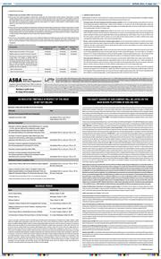 THE NAVODAYA TIMES MAIN UP 2026-10-15