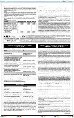 THE NAVODAYA TIMES MAIN UP 2026-10-15