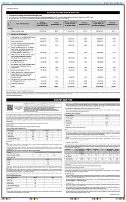 THE NAVODAYATIMES NCR MAIN 2026-10-15
