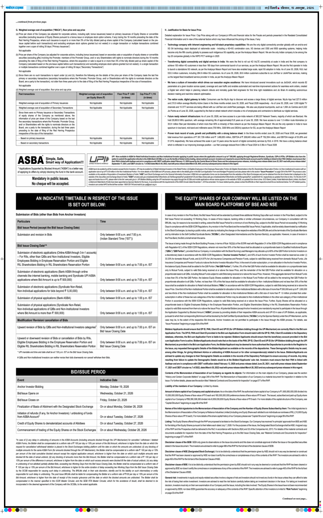 THE NAVODAYATIMES NCR MAIN 2026-10-15