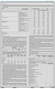 THE NAVODAYATIMES NCR MAIN 2026-10-15