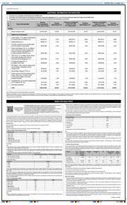 THE NAVODAYA TIMES MAIN UP 2026-10-15