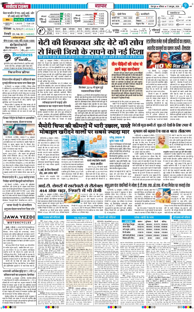 THE NAVODAYA TIMES MAIN UTTARAKHAND AND DEHRADUN 2026-10-17