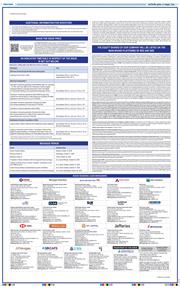 THE NAVODAYA TIMES MAIN UP 2026-10-21
