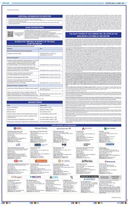 THE NAVODAYA TIMES MAIN UP 2026-10-21