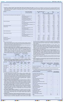 Main Edition 2026-10-21