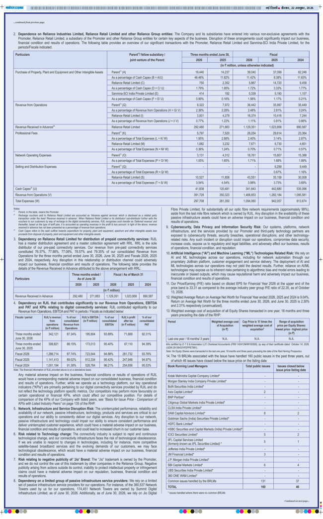 Main Edition 2026-10-22