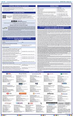 Main Edition 2026-10-22