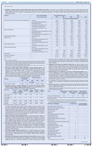 THE NAVODAYATIMES NCR MAIN 2026-10-22