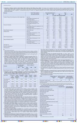 THE NAVODAYATIMES NCR MAIN 2026-10-22