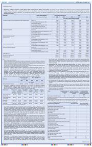 THE NAVODAYA TIMES MAIN UP 2026-10-23