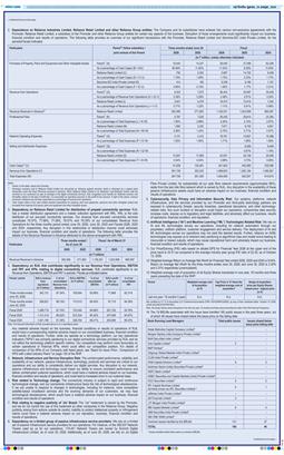 THE NAVODAYA TIMES MAIN UP 2026-10-23