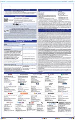 THE NAVODAYA TIMES MAIN UP 2026-10-23